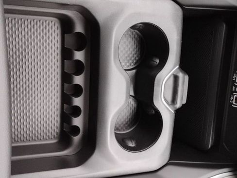 New 2026 RAM 1500 Big Horn image 24