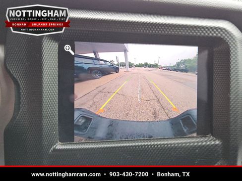 Used 2022 Jeep Gladiator Sport AWD/4WD image 15