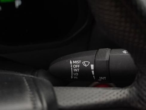 Used 2024 Toyota Tundra TRD Pro AWD/4WD image 34
