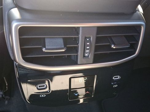 Used 2024 Lexus RX 350 Premium w/ Accessory Package image 11