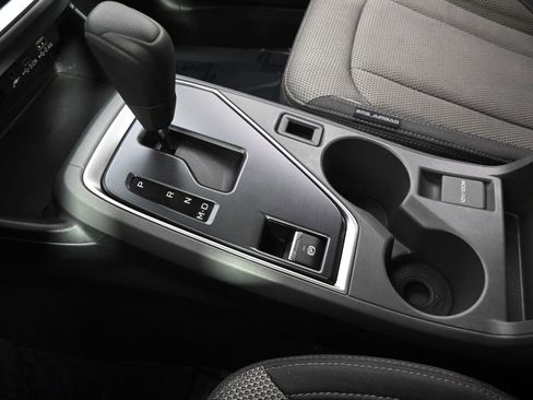 Used 2024 Subaru Crosstrek 2.0i Premium image 30