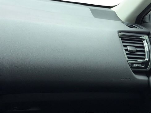 Used 2024 Lexus NX 250 FWD w/ Premium Package image 20