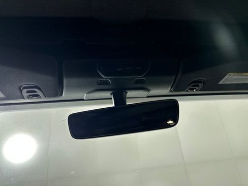 Used 2019 Jeep Wrangler Unlimited Rubicon image 24