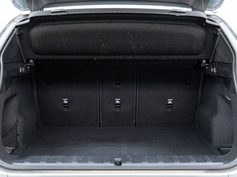 Certified 2024 BMW X2 M35i image 10