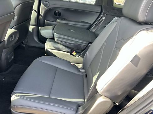 New 2026 Hyundai Palisade XRT Pro image 19