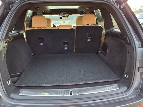 Used 2023 Jeep Grand Cherokee Summit image 91