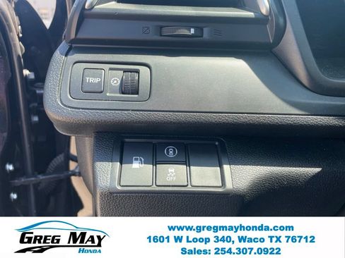 Used 2022 Honda Insight Touring image 15