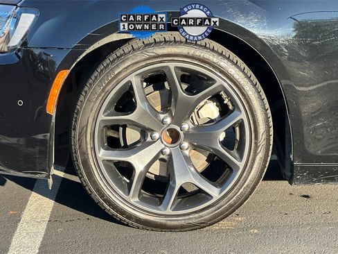 Used 2023 Chrysler 300 S image 14