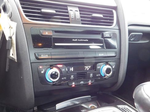 Used 2014 Audi S5 Prestige image 17