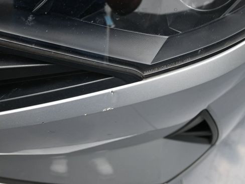 Used 2023 Hyundai Elantra SEL w/ Convenience Package image 19