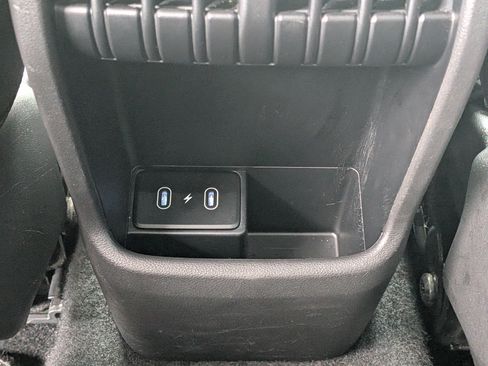 Used 2025 Hyundai Kona N Line S FWD image 15