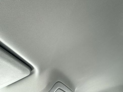 Certified 2023 GMC Acadia AT4 w/ Preferred Package image 25