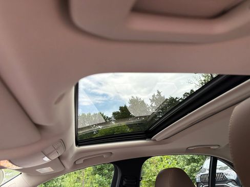 Certified 2023 Mercedes-Benz E 450 4MATIC Sedan image 12