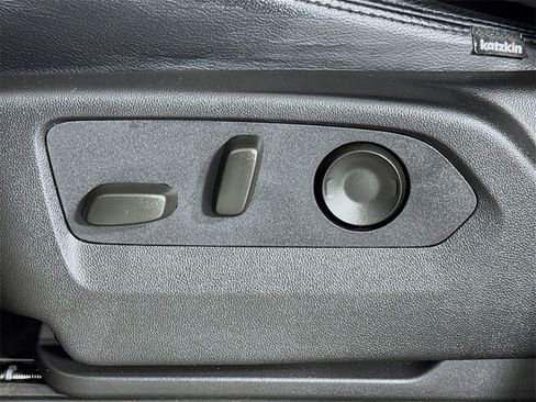 Used 2024 Chevrolet Suburban LS w/ Driver Alert Package image 18