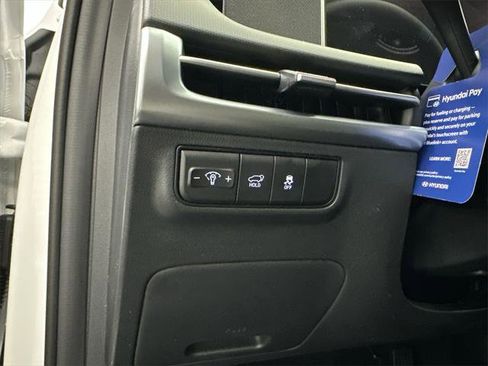 New 2026 Hyundai Tucson SEL image 32