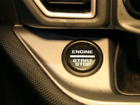 Used 2022 Ford Bronco Sport Big Bend w/ Convenience Package image 24