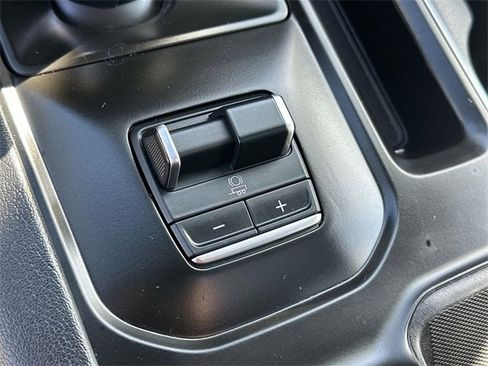 Used 2024 GMC Sierra 1500 Denali w/ Denali Reserve Package image 41