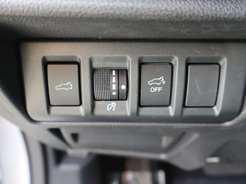 Certified 2022 Subaru Outback Limited AWD/4WD image 21