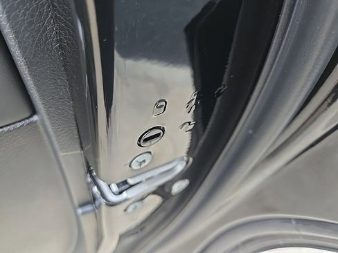 New 2025 Jeep Grand Cherokee L Limited w/ Luxury Tech Group II image 88