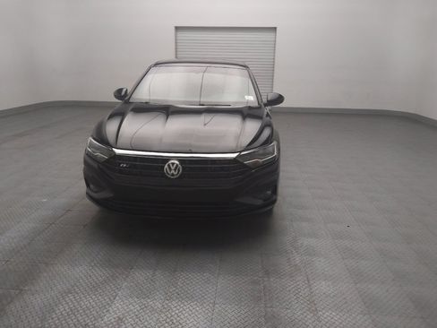 Used 2019 Volkswagen Jetta SE FWD image 15