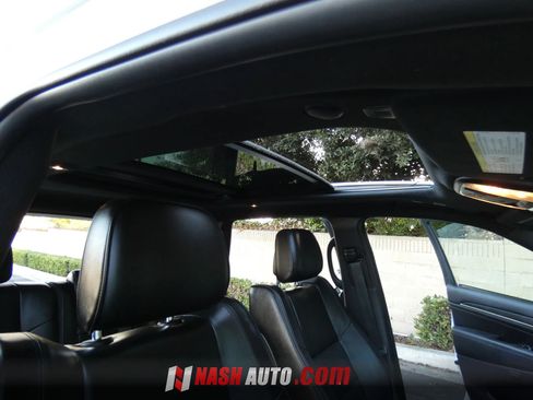 Used 2018 Jeep Grand Cherokee High Altitude AWD/4WD image 32