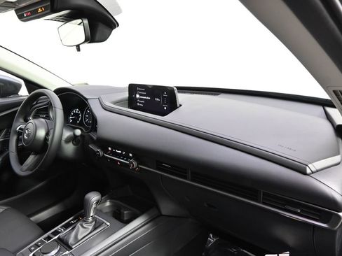 New 2026 MAZDA CX-30 AWD 2.5 S image 15