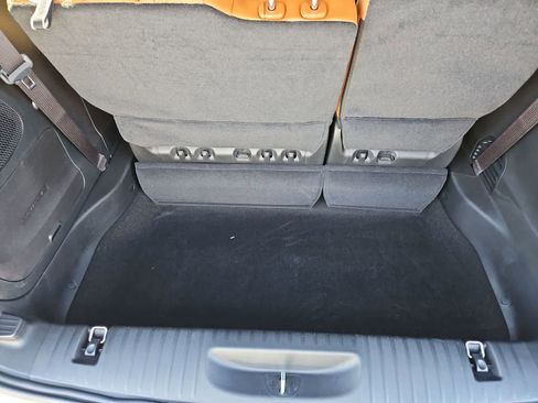 New 2026 Chrysler Pacifica Pinnacle image 33