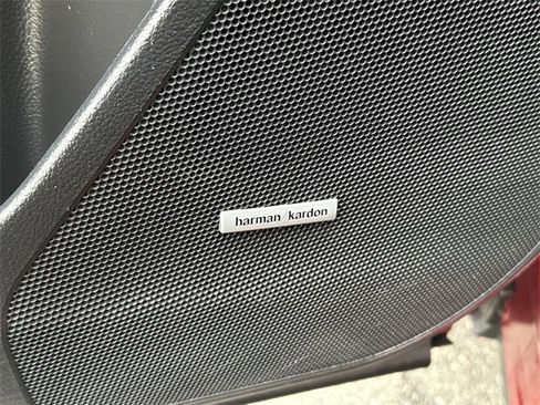 Used 2018 Subaru Forester 2.5i Touring w/ Popular Package #3B image 20