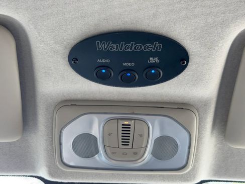 Used 2019 RAM ProMaster 2500 FWD image 19