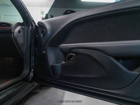 Used 2023 Dodge Challenger SRT Hellcat image 48