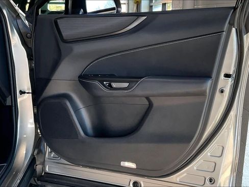 Used 2024 Lexus NX 350 F Sport image 24