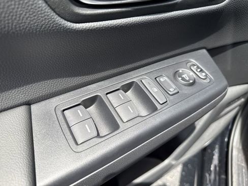 New 2026 Honda CR-V Sport-L image 21