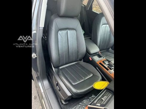 Used 2022 Audi Q5 2.0T Premium Plus image 28