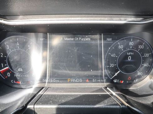 Used 2018 Ford Mustang GT Premium w/ GT Performance Package image 22