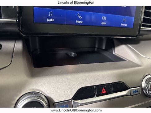 Used 2023 Ford Explorer XLT w/ Equipment Group 202A image 42