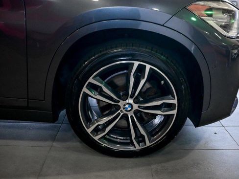 Used 2016 BMW X1 xDrive28i image 40