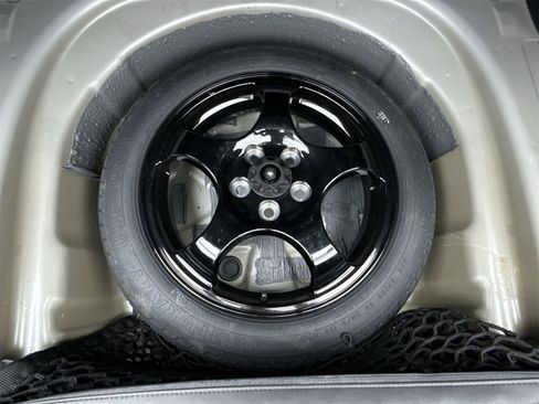 Used 2019 Lexus ES 350 Luxury image 48