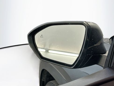 Used 2024 Hyundai Tucson SEL image 16