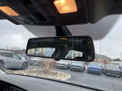 Certified 2021 Volkswagen Jetta SE image 27