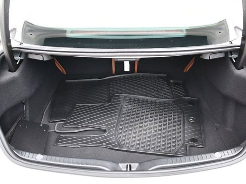 Used 2022 Mercedes-Benz C 300 Coupe image 17