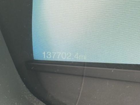 Used 2018 Ford Fusion SE w/ Equipment Group 201A FWD image 9