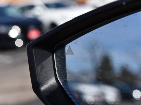 New 2026 Nissan Sentra SL image 11