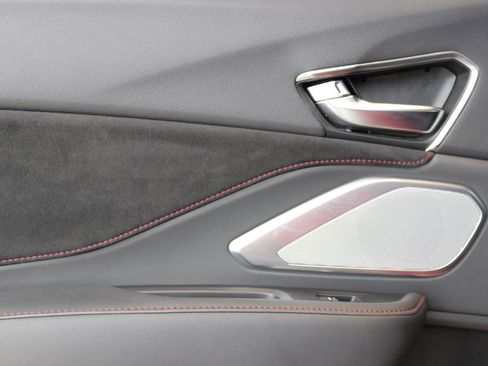 Used 2022 Acura RDX A-Spec image 21