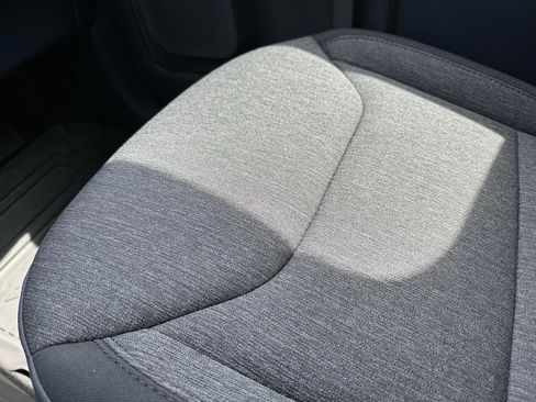 New 2025 Ford Maverick XLT w/ XLT Luxury Package image 22