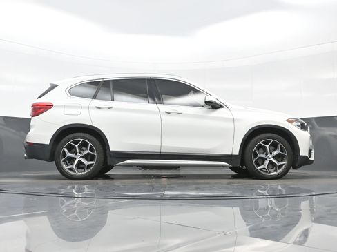 Used 2019 BMW X1 xDrive28i image 30
