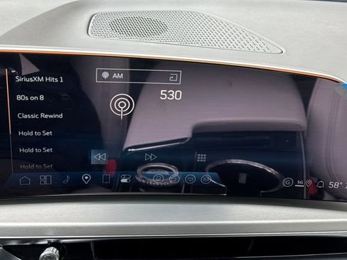 New 2026 Cadillac Lyriq Sport image 18