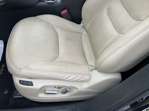 Used 2020 MAZDA CX-9 Grand Touring image 11