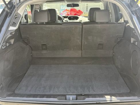 Used 2018 Acura RDX AWD image 20