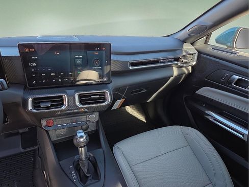 New 2026 Ford Mustang Premium image 11