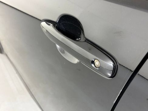Used 2023 Toyota Prius LE FWD image 15